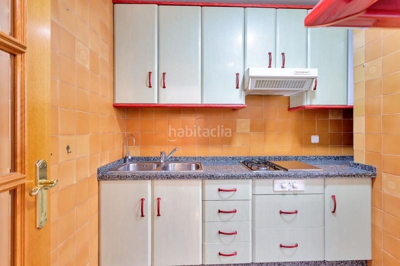 Foto b13e25b0-d77f-456a-a270-0003b0b6ee89. Apartamento en Los Boliches Fuengirola