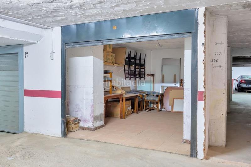 Foto d683f9ea-4506-4725-9cd2-293719319b66. Apartamento en Los Boliches Fuengirola
