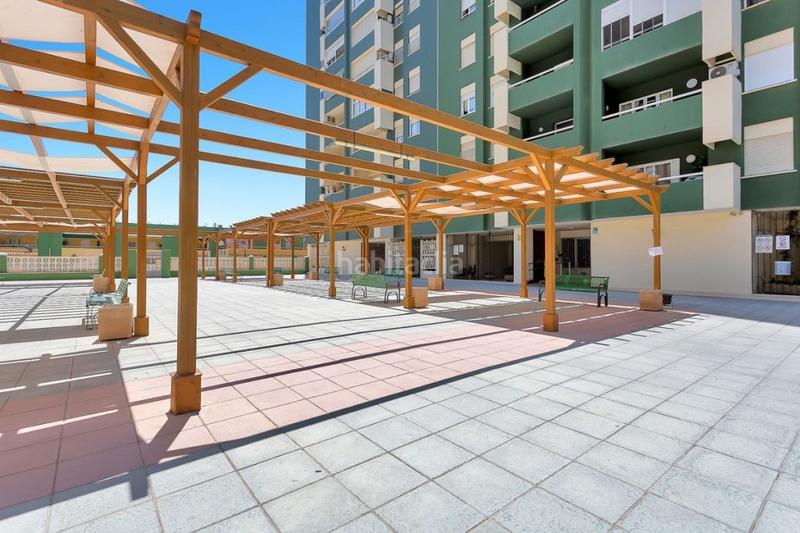 Foto 7cb37176-282f-47fa-9626-53a81e82114d. Appartement avec parking piscine dans Los Boliches Fuengirola