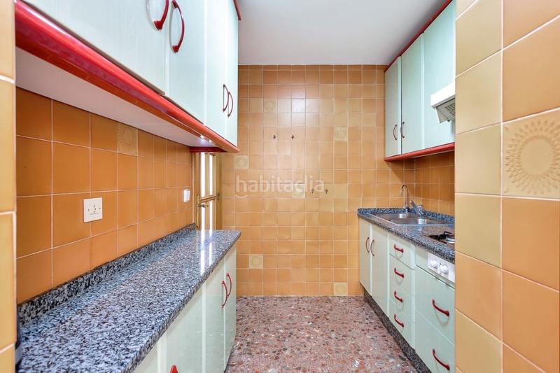 Foto a1f32e4a-b741-44ce-85a0-eca45ae1fc50. Appartement avec parking piscine dans Los Boliches Fuengirola