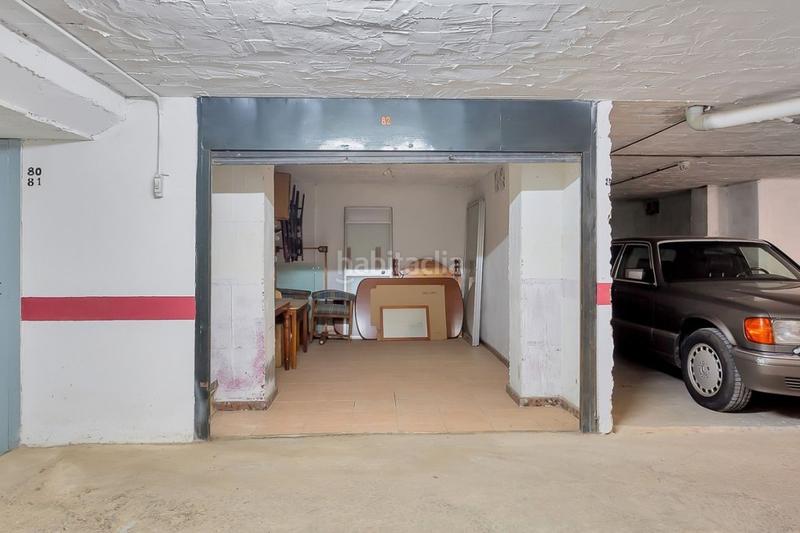 Foto 457c30d8-baef-4ff9-8c03-eec298d658ba. Appartement mit parking pool in Los Boliches Fuengirola