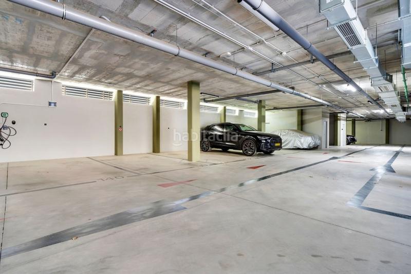 Foto 7ad23f93-0ca5-4339-80a8-ca215bd2ccda. Appartement avec parking piscine dans Las Gaviotas - Carvajal Fuengirola