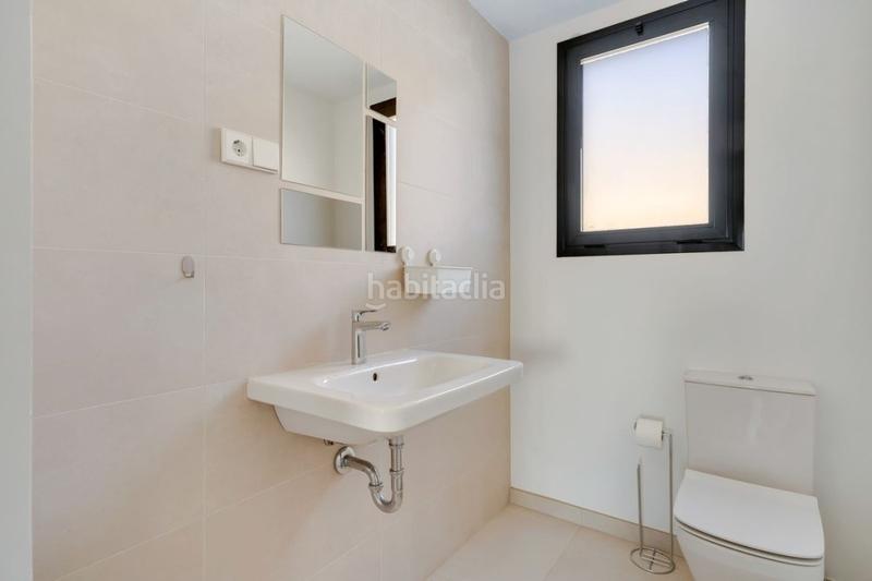 Foto 11437279-2966-4988-956e-538e8b9aa89c. Appartement mit parking pool in Las Gaviotas - Carvajal Fuengirola