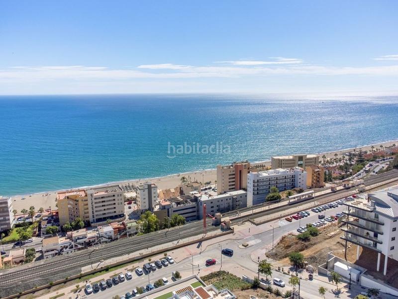 Foto 3a6cdc22-3fc7-4cff-abaf-c67ad4d364cd. Appartement mit parking pool in Las Gaviotas - Carvajal Fuengirola