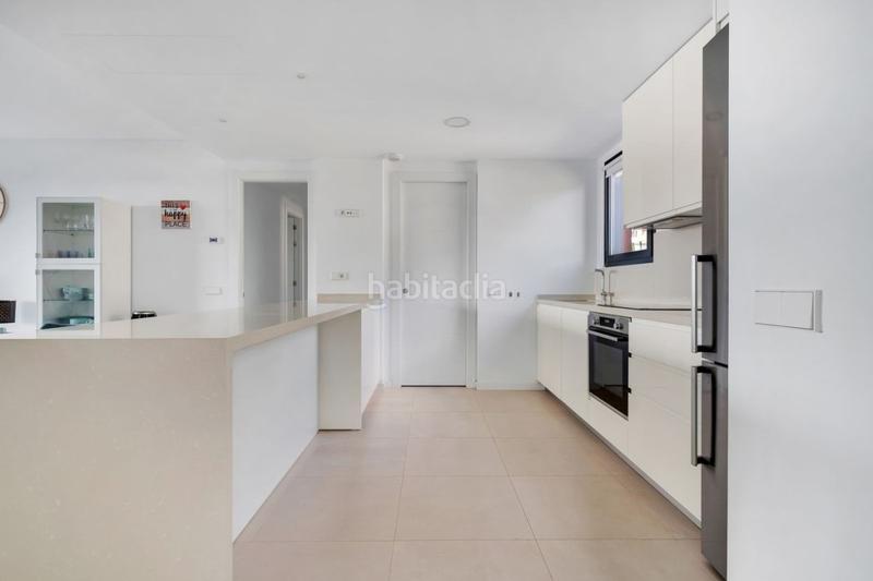 Foto 671818e7-5d62-4b13-8c45-5d9a87296823. Appartement mit parking pool in Las Gaviotas - Carvajal Fuengirola