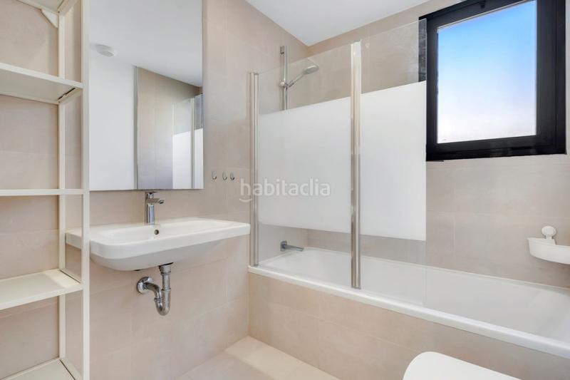 Foto 8fbcfdb8-dacf-44a6-a8c7-5c1888bc4263. Appartement mit parking pool in Las Gaviotas - Carvajal Fuengirola