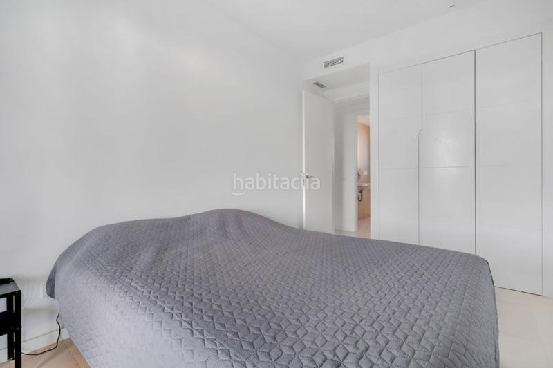 Foto d3aedb9d-7499-4329-9f4c-23c45f388097. Appartement mit parking pool in Las Gaviotas - Carvajal Fuengirola