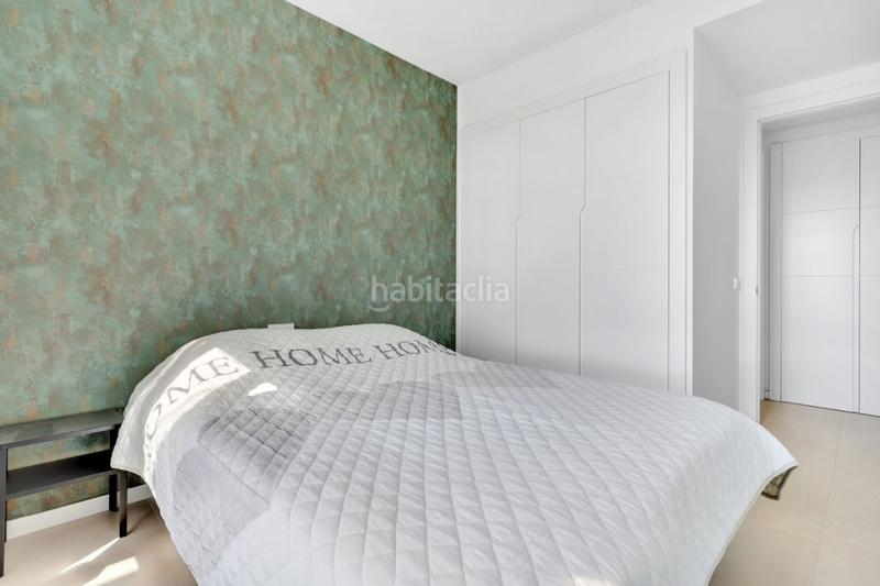 Foto f4df2000-9ac4-4a18-ab02-32fd38853abd. Appartement mit parking pool in Las Gaviotas - Carvajal Fuengirola