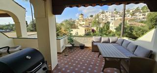 Apartment in Riviera del Sol