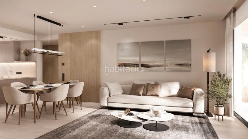 Foto d9ac1111-074a-41bb-ac1a-e0ff0b34b539. Apartamento en Parque Central Estepona