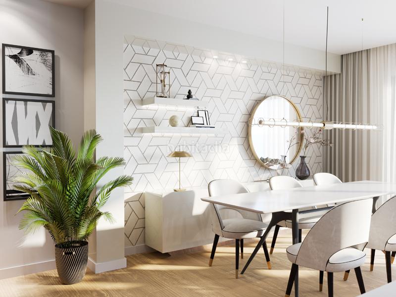 Foto 8726a51b-1800-4a19-b4a5-e37817e69816. Penthouse with parking pool in Centro ciudad Fuengirola