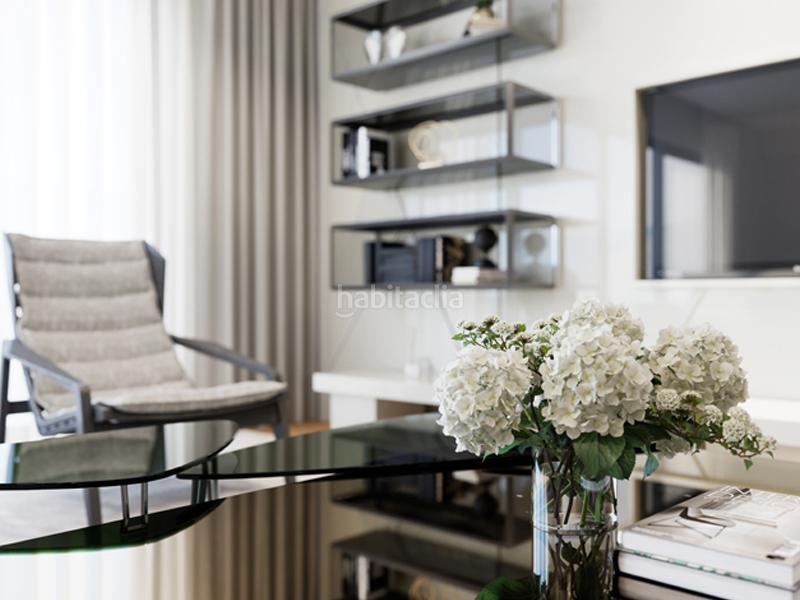 Foto 9737227e-7c16-4754-a789-ba6ecf0bf16b. Penthouse with parking pool in Centro ciudad Fuengirola