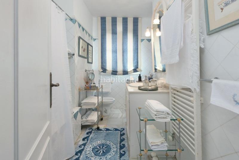 Foto c52ad042-f123-452e-b996-9b7bdb24322d. Chalet en Cabopino - Artola Marbella