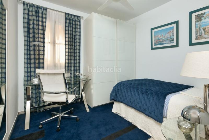 Foto f00e8134-94e3-4d69-af41-85cfed786cc8. Chalet en Cabopino - Artola Marbella