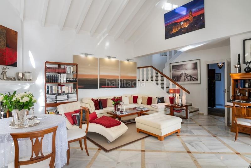 Foto fa5a85da-853b-47af-8d79-c30167c55919. Chalet en Cabopino - Artola Marbella