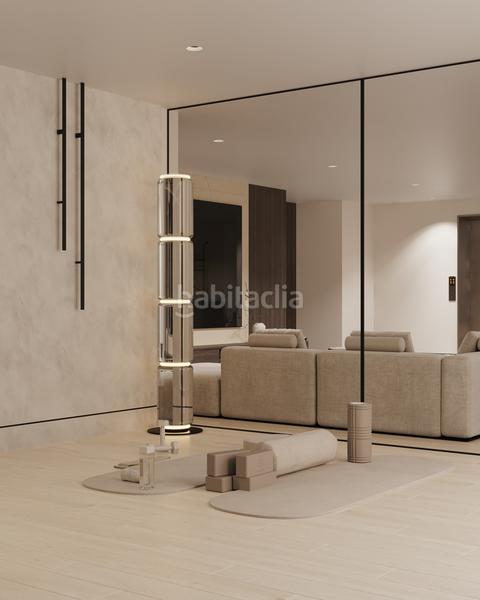 Foto 2cadba1f-e75e-4f49-9a51-da43a5342459. Chalet with parking pool in Puerto Banús Marbella