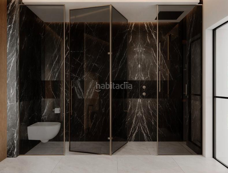 Foto 605dbdf7-bc4c-43ea-8acc-460349c5d883. Chalet with parking pool in Puerto Banús Marbella