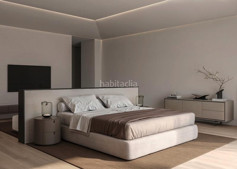 Foto cf13f48f-9aea-4914-ba67-3f6c6e6b83be. Chalet with parking pool in Puerto Banús Marbella