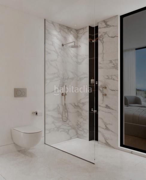 Foto dff7f3a1-98d0-4e02-942f-8bbb1a501d0d. Chalet with parking pool in Puerto Banús Marbella