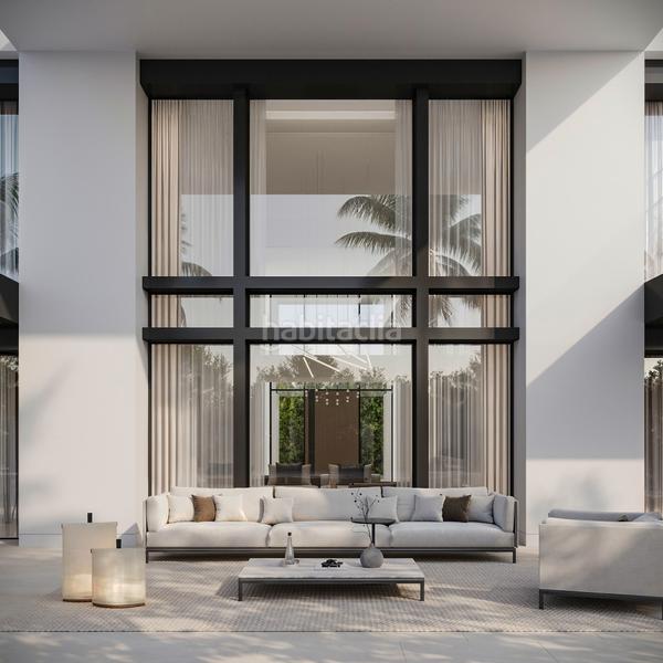 Foto 261a89d2-bf78-4065-b8be-f20a3b7e68ca. Chalet en Puerto Banús Marbella