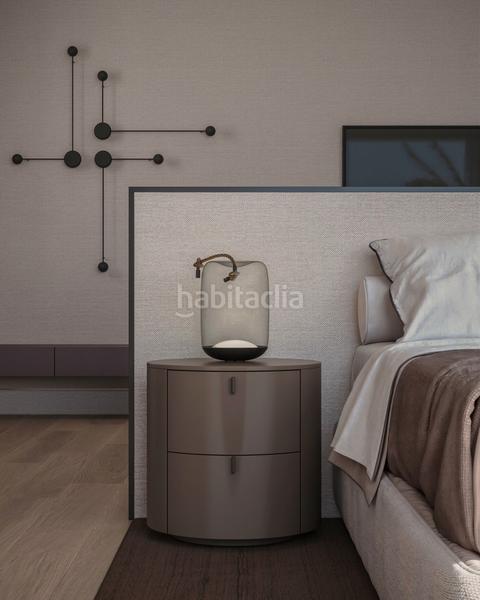 Foto 599a0778-fa88-4d41-93f3-3ddeba54fb1f. Chalet en Puerto Banús Marbella