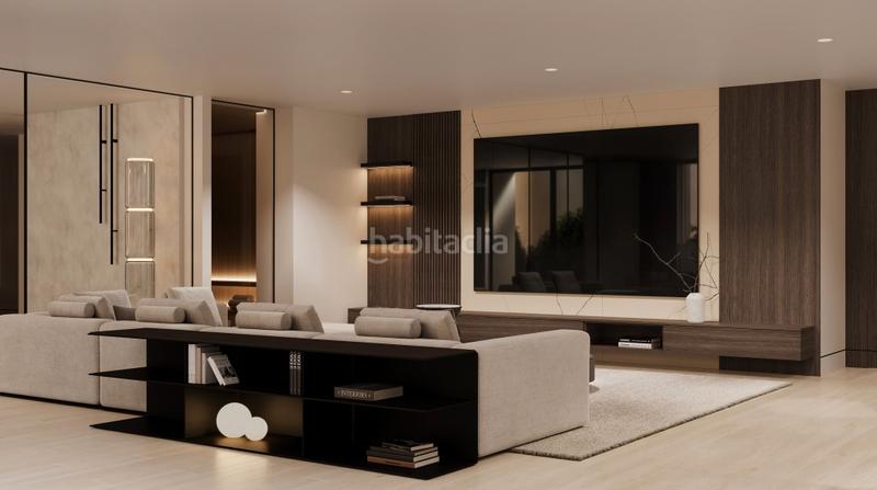 Foto 5e2ff8e0-3bde-49fc-b0b0-ee4e2ce42344. Chalet en Puerto Banús Marbella