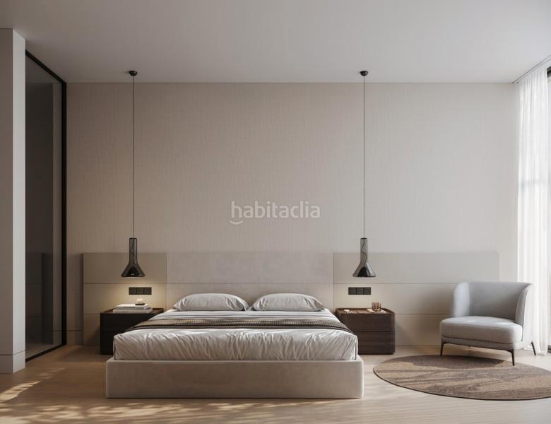 Foto 67e72370-05e2-4ff0-9104-0be87e265baa. Chalet en Puerto Banús Marbella