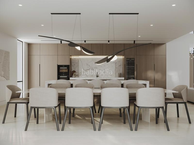 Foto 69a5b293-28c1-4c68-94a8-3405f36516c3. Chalet en Puerto Banús Marbella