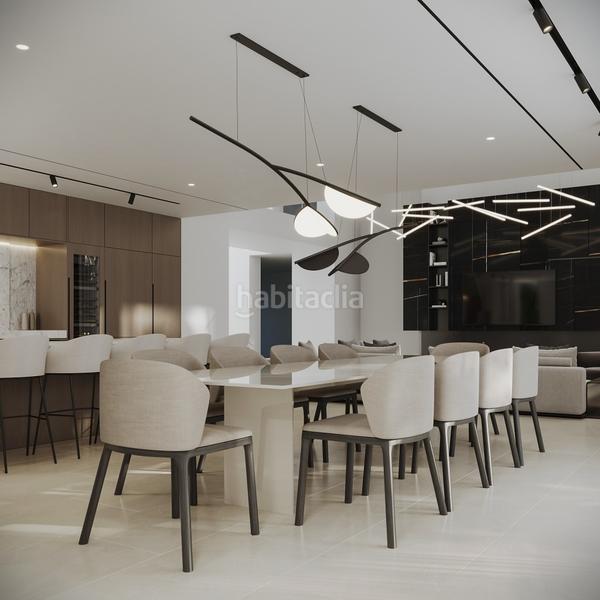 Foto 73482d37-80c5-4eb3-81ab-342673ffab2e. Chalet en Puerto Banús Marbella