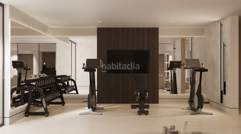 Foto 9b6515f1-7683-4638-ae48-2f40c64b99c9. Chalet en Puerto Banús Marbella