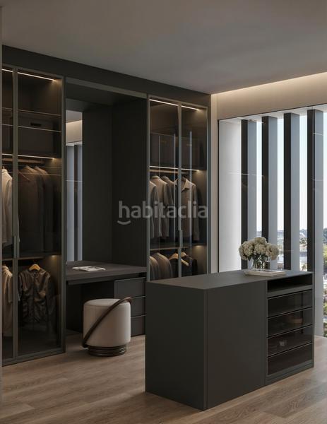 Foto c7bee532-54cc-4a79-a3c4-b8334a601965. Chalet en Puerto Banús Marbella