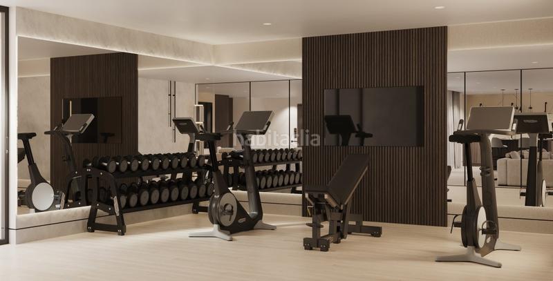 Foto e1be0ee9-b7d3-4eb4-913f-b201a50e6260. Chalet en Puerto Banús Marbella