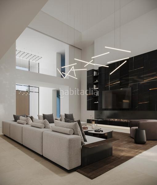 Foto e33fb5d3-fa62-45db-a8fc-1a5024f2039e. Chalet en Puerto Banús Marbella