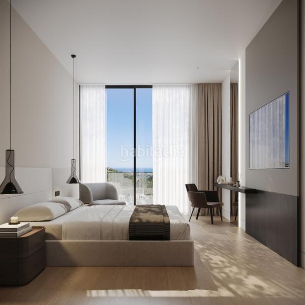 Foto ff39a8c6-2d8c-49fb-a5ba-b986fa78f489. Chalet en Puerto Banús Marbella