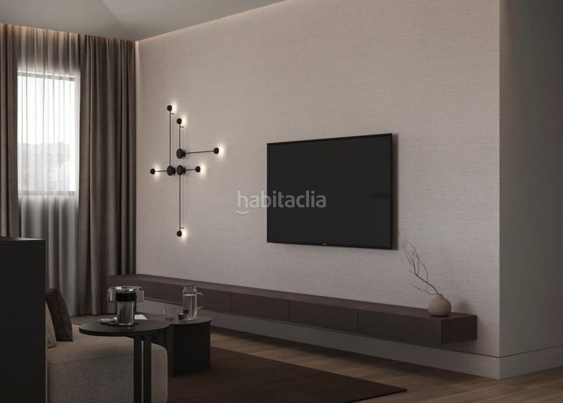 Foto 226a995c-8c2f-47a2-b346-6faf042b1c17. Xalet amb aparcament piscina a Puerto Banús Marbella