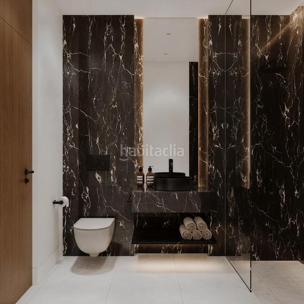 Foto fc5ae0e9-b5ca-425f-ba1c-16e617f70030. Xalet amb aparcament piscina a Puerto Banús Marbella