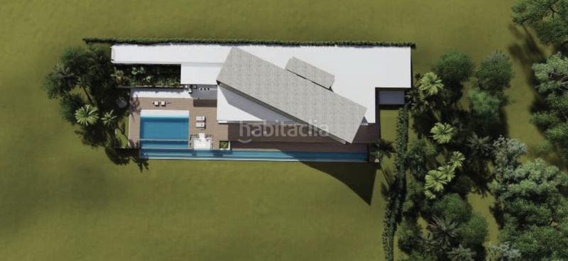 Foto 25651a27-8279-4ee3-90fa-1bb08349edcb. Propriété dans Mijas golf Mijas