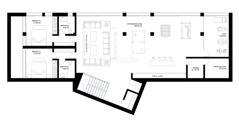 Foto 2d3e0f94-c489-402c-9984-ab40214187ed. Propriété dans Mijas golf Mijas