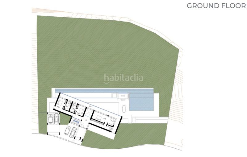 Foto 462bae0a-0eb2-432d-a1f8-642717d61110. Propriété dans Mijas golf Mijas