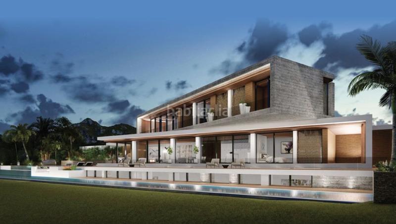 Foto 655373be-ef91-421d-8293-016bd53a70c5. Propriété dans Mijas golf Mijas