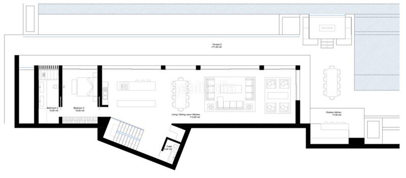 Foto b0cf0072-e37a-4c23-93a9-7265aeea4874. Propriété dans Mijas golf Mijas