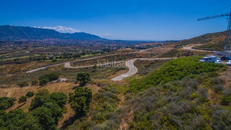 Foto c416b6df-21a4-48b0-9273-b1a899507ca1. Propriété dans Mijas golf Mijas