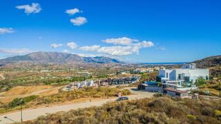 Finca rústica a Mijas Golf
