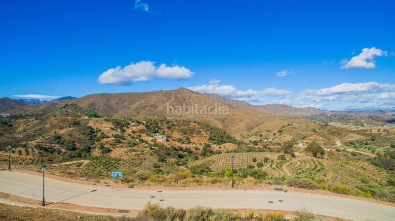 Foto 5481b349-9200-44cd-b09c-ddf6c45e0eb2. Finca rústica en Mijas golf Mijas