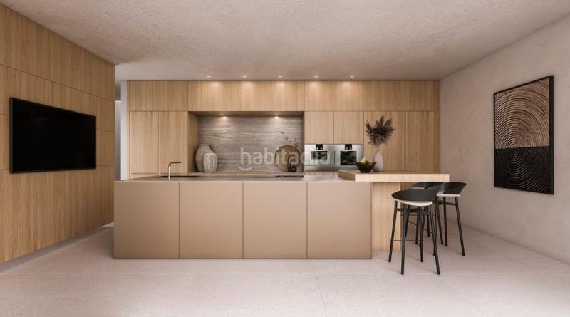 Foto 44f0ae09-afc6-49e3-9751-e39927270a23. Chalet mit parking pool in Nagüeles Alto Marbella