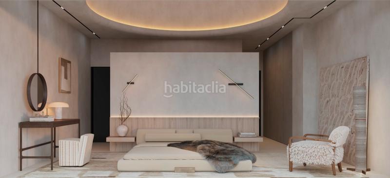 Foto 71eb70df-c0cf-41aa-acf1-929fb75940ca. Chalet with parking pool in Nagüeles Alto Marbella