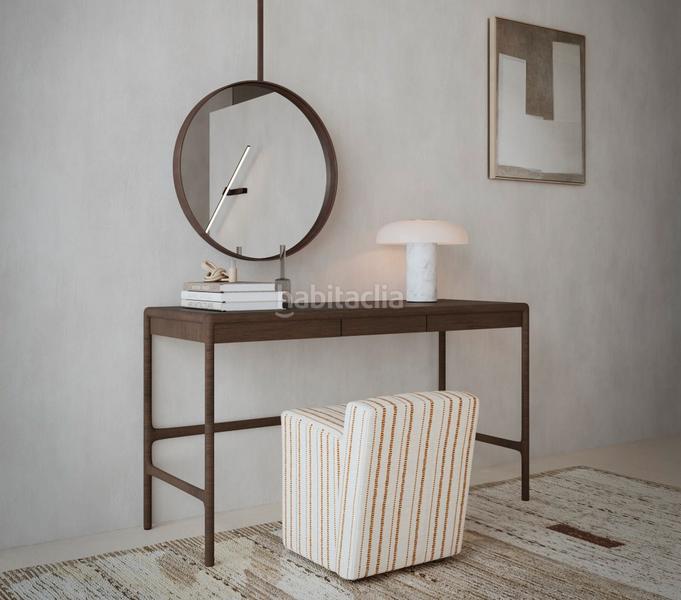 Foto a490d1ad-2c90-45c8-b728-2c3ee57fbcdd. Chalet en Nagüeles Alto Marbella