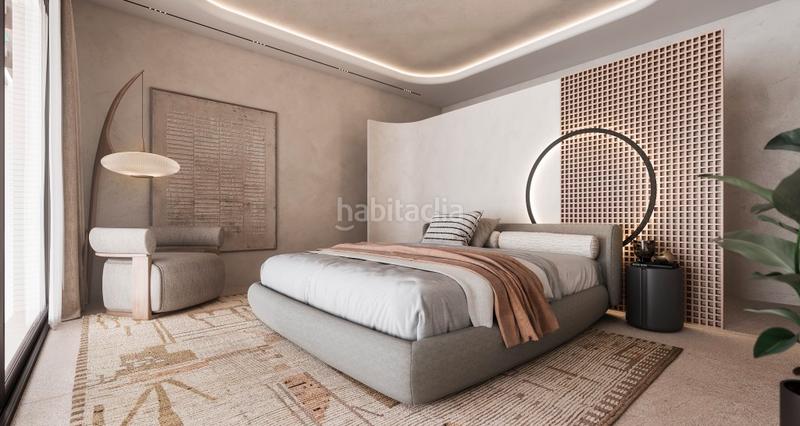 Foto c635100e-abb2-44af-bbff-5198bc960e4a. Chalet en Nagüeles Alto Marbella