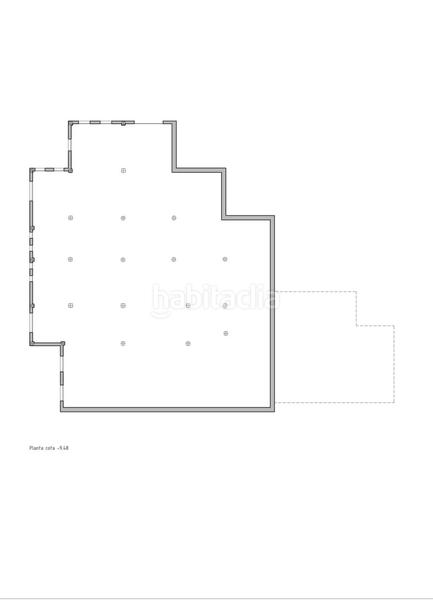 Foto c457a681-94f9-4a66-bdc4-07e5f079bf51. Local comercial a Ojén