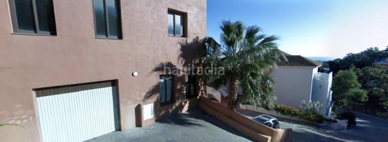 Foto 54b2d18a-8e01-474c-bb10-152f7ff2fee8. Local commercial dans Ojén